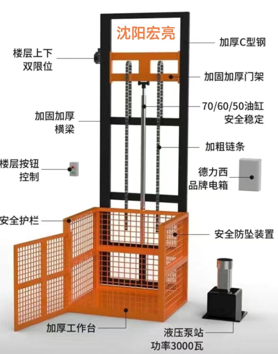 腳手架的發(fā)展歷程